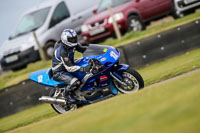 PJ-Motorsport-2019;anglesey-no-limits-trackday;anglesey-photographs;anglesey-trackday-photographs;enduro-digital-images;event-digital-images;eventdigitalimages;no-limits-trackdays;peter-wileman-photography;racing-digital-images;trac-mon;trackday-digital-images;trackday-photos;ty-croes